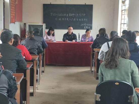 QQ截图20190408165406_副本.jpg