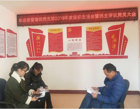 1550196008573087605.jpg QQ截图20190215095133.jpg