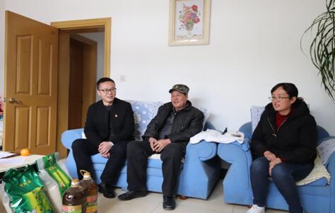 QQ截图20190131094957.jpg