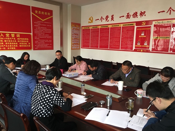 QQ图片20190225142646_副本.jpg