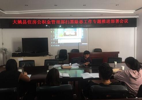 1553561768649078101.jpg QQ截图20190326085031.jpg