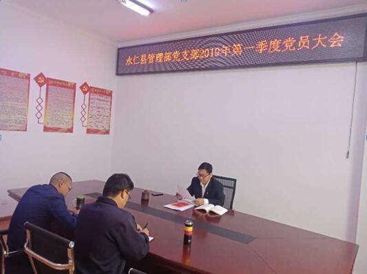 1554694530043027713.jpg QQ截图20190408113041.jpg