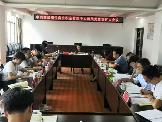 QQ截图20190521112741.jpg