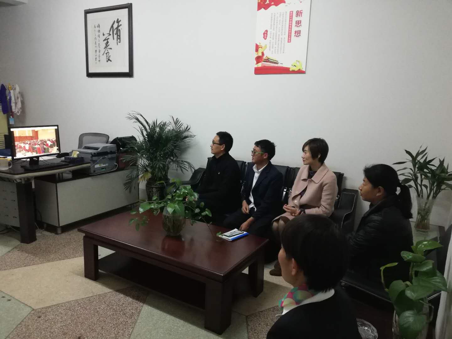 1548748592747071573.jpg QQ图片20190129153613.jpg