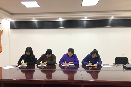 BDD49A213EDEF0E4846DE88CE9C7E225_副本.png
