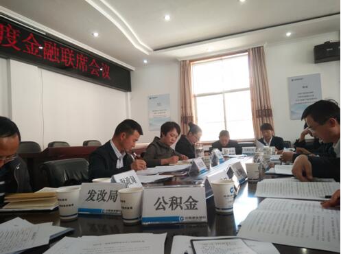 1552461070637007016.jpg QQ截图20190313110423.jpg