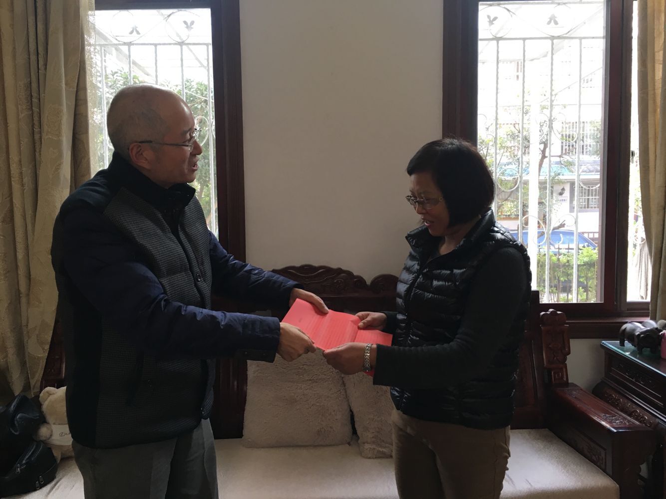 QQ图片20190130101933.jpg