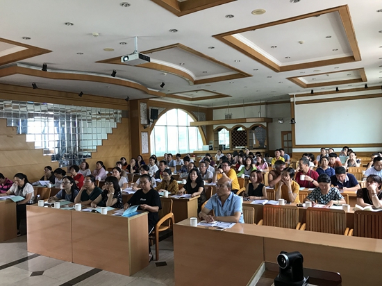 QQ图片20190621163503_副本.jpg