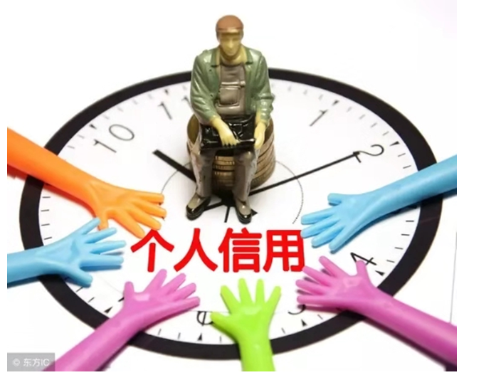 1540967835432034668.png F1307_2.png