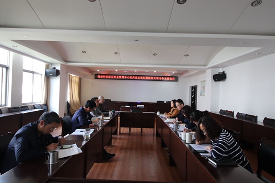 QQ图片20190328170651_副本.jpg