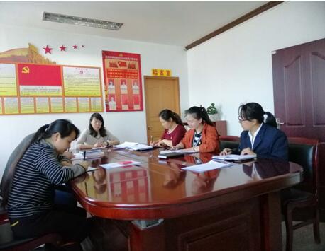 1554102948354073045.jpg QQ截图20190401151121.jpg