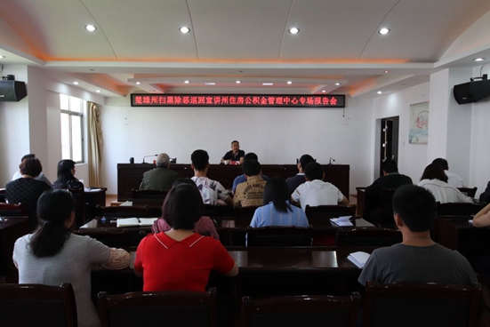 QQ图片20190430173156_副本.jpg
