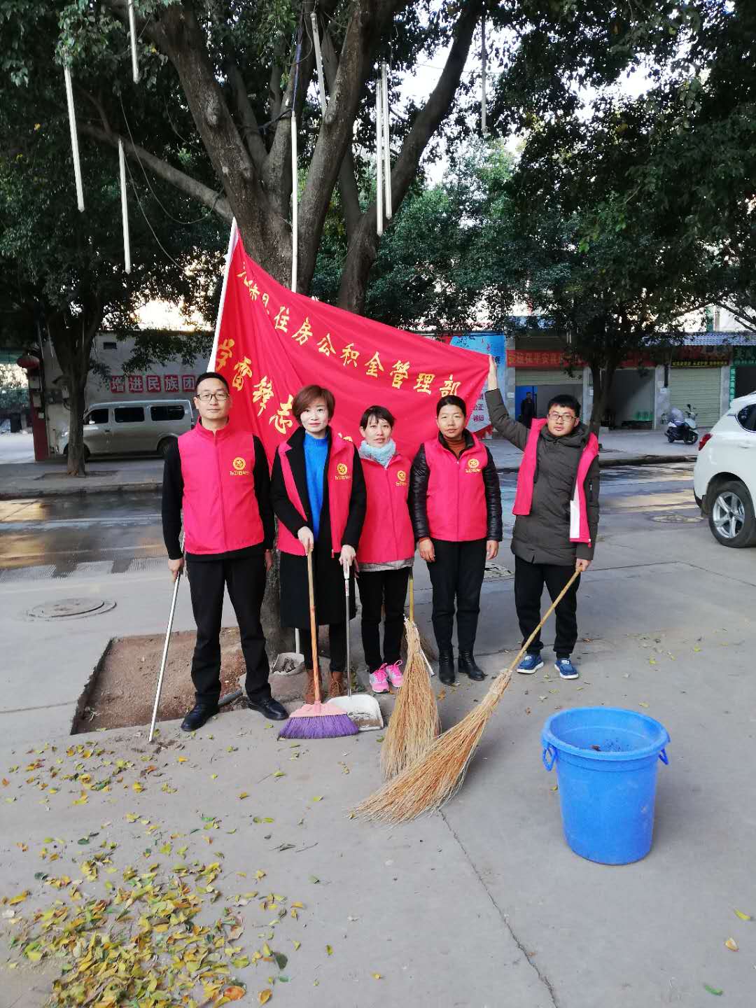 QQ图片20190131104637.jpg