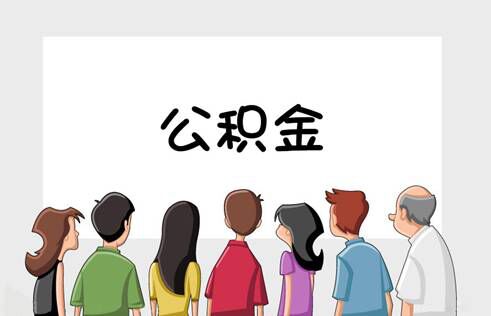 QQ图片20181119155407.jpg