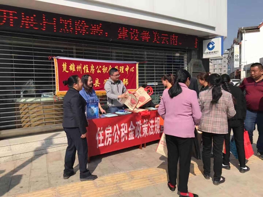 1553072095978008427.jpg QQ图片20190320152947_副本.jpg