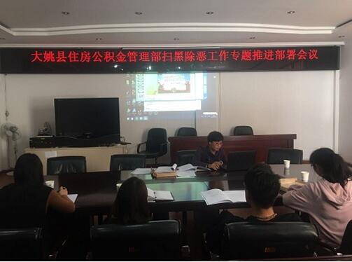 QQ截图20190326105734.jpg