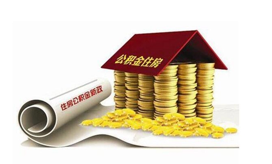 QQ截图20181119155617_副本.jpg