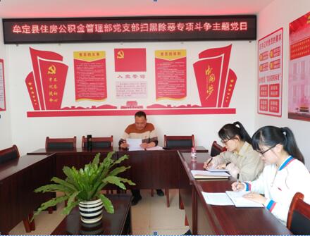 1553820768145021300.jpg QQ截图20190329084912.jpg