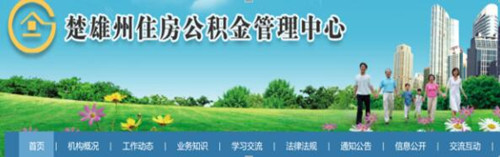 1580434514214061760.jpg 1_副本.jpg